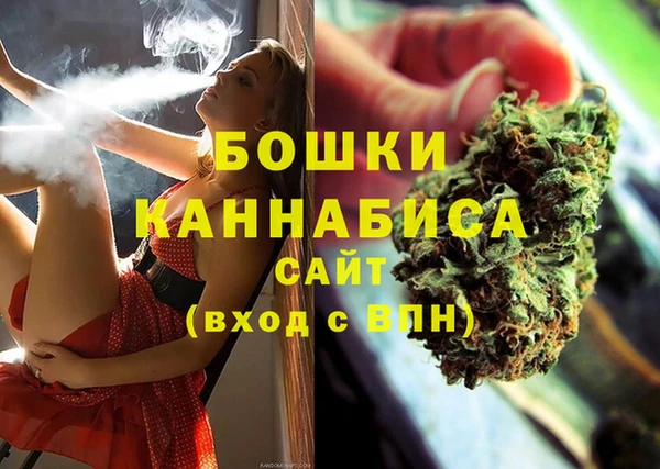 хмурый Вязьма