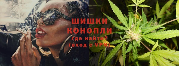 СК Вязники